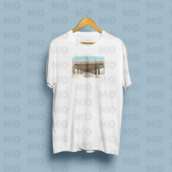 MOtshirt – San Nicola proteggici da le rizz vacand