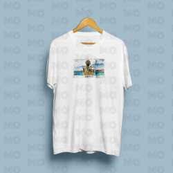 MOtshirt – San Nicola